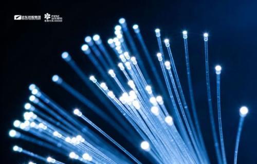 Компания «Дальний Восток Коммуникейшн», входящая в состав «Дальний Восток Смарт Энерджи», задает новый образец в области искусственно-интеллектуального полностью оптического межсетевого взаимодействия.