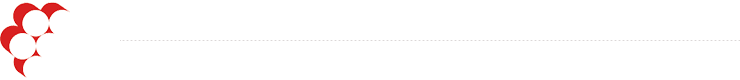fe-cable