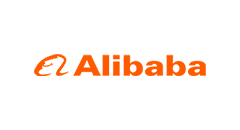 Алибаба