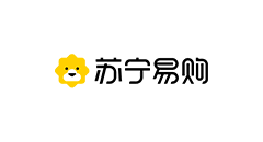 Сунин и ко